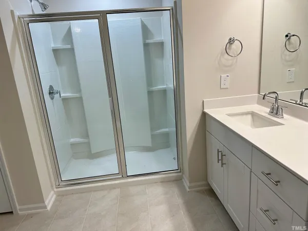 $2,399 | 7111 Stratified Court, Mebane, NC 27302