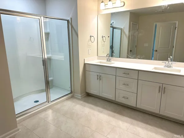 $2,399 | 7111 Stratified Court, Mebane, NC 27302