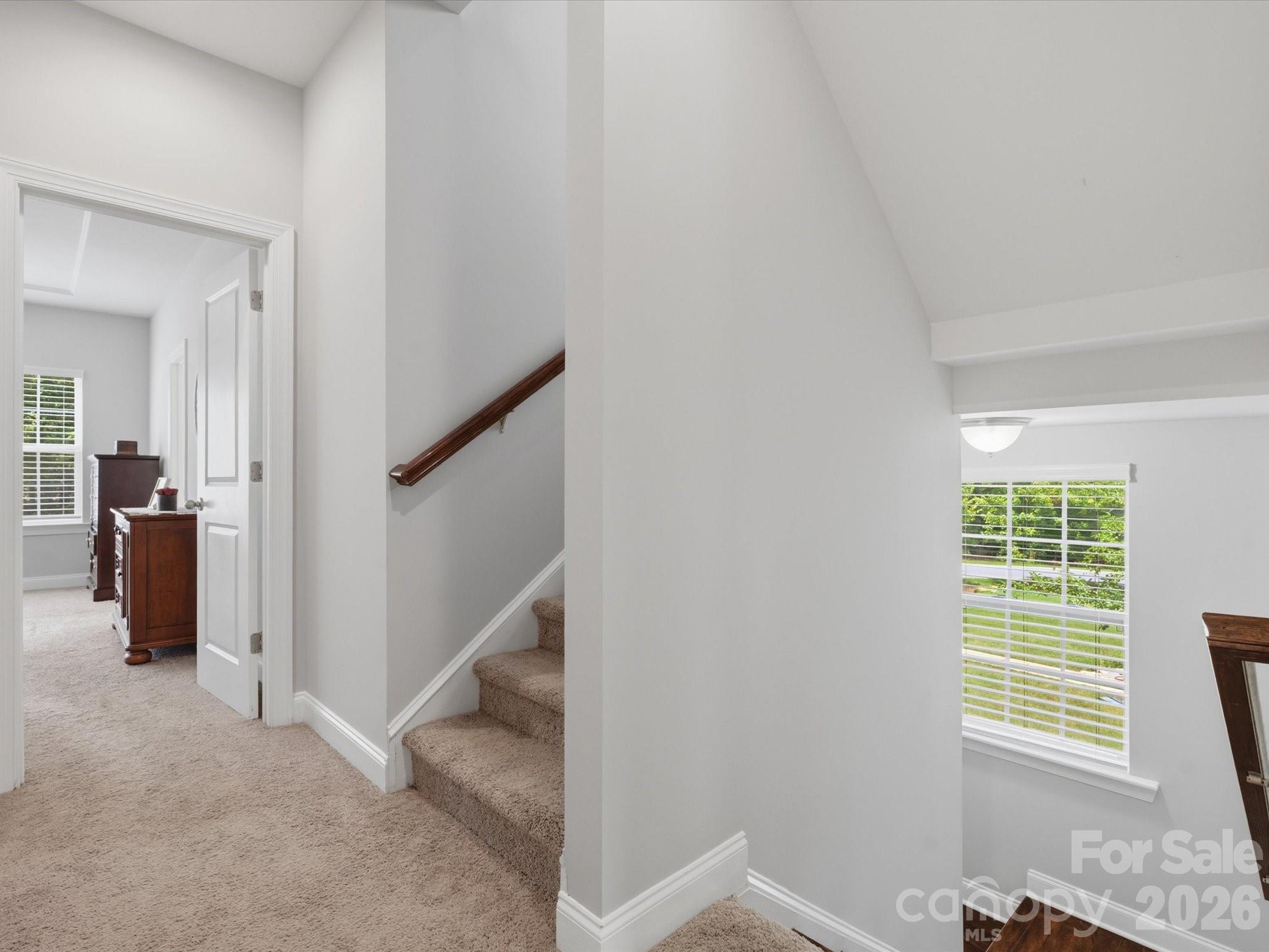 108 Helton Lane Fort Mill, SC 29708 - Photo 27 of 43