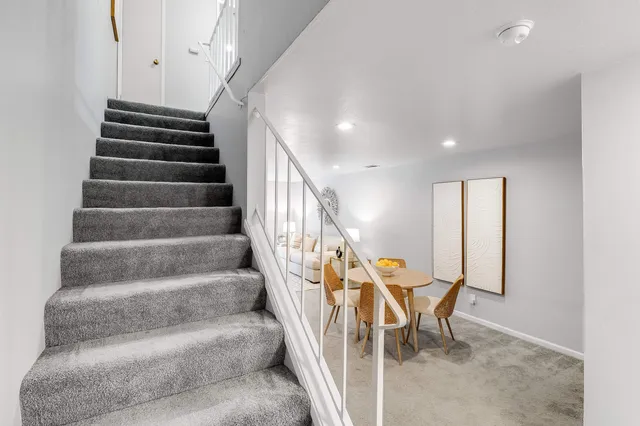 $349,000 | 3905 Clayton Road, Unit 37, Concord, CA 94521