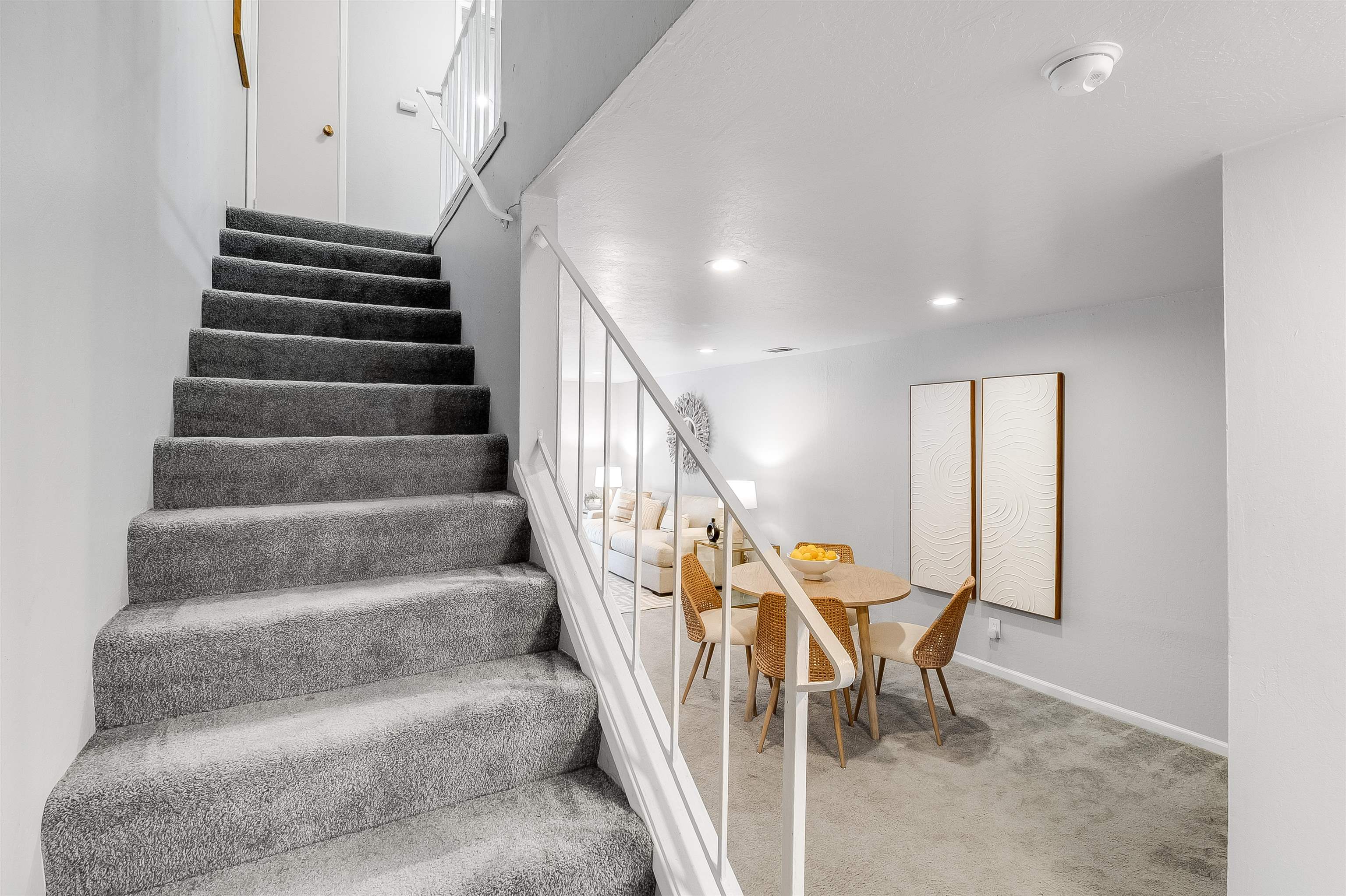 3905 Clayton Road, Unit 37 Concord, CA 94521 - Photo 14 of 23