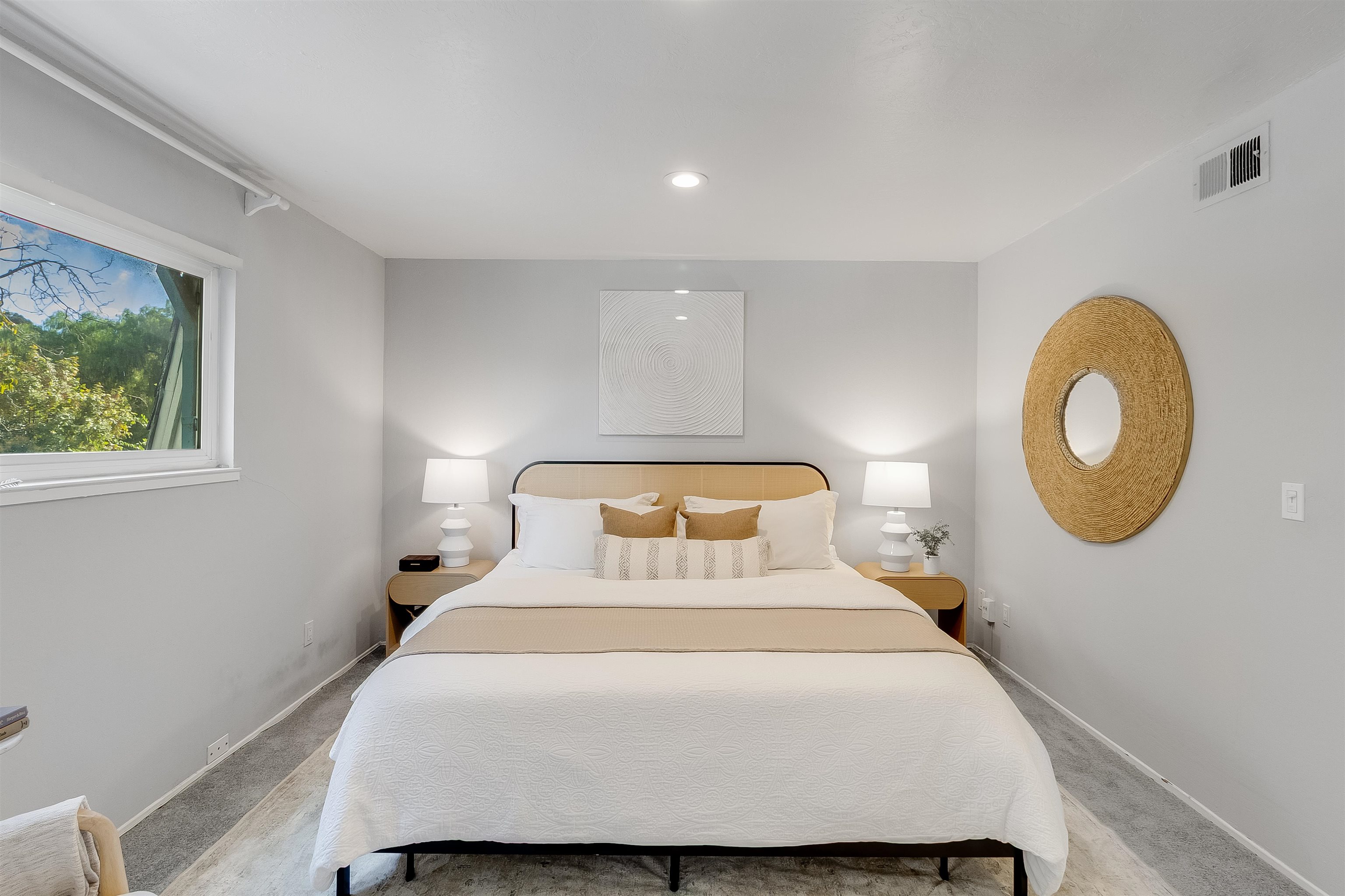 3905 Clayton Road, Unit 37 Concord, CA 94521 - Photo 17 of 23