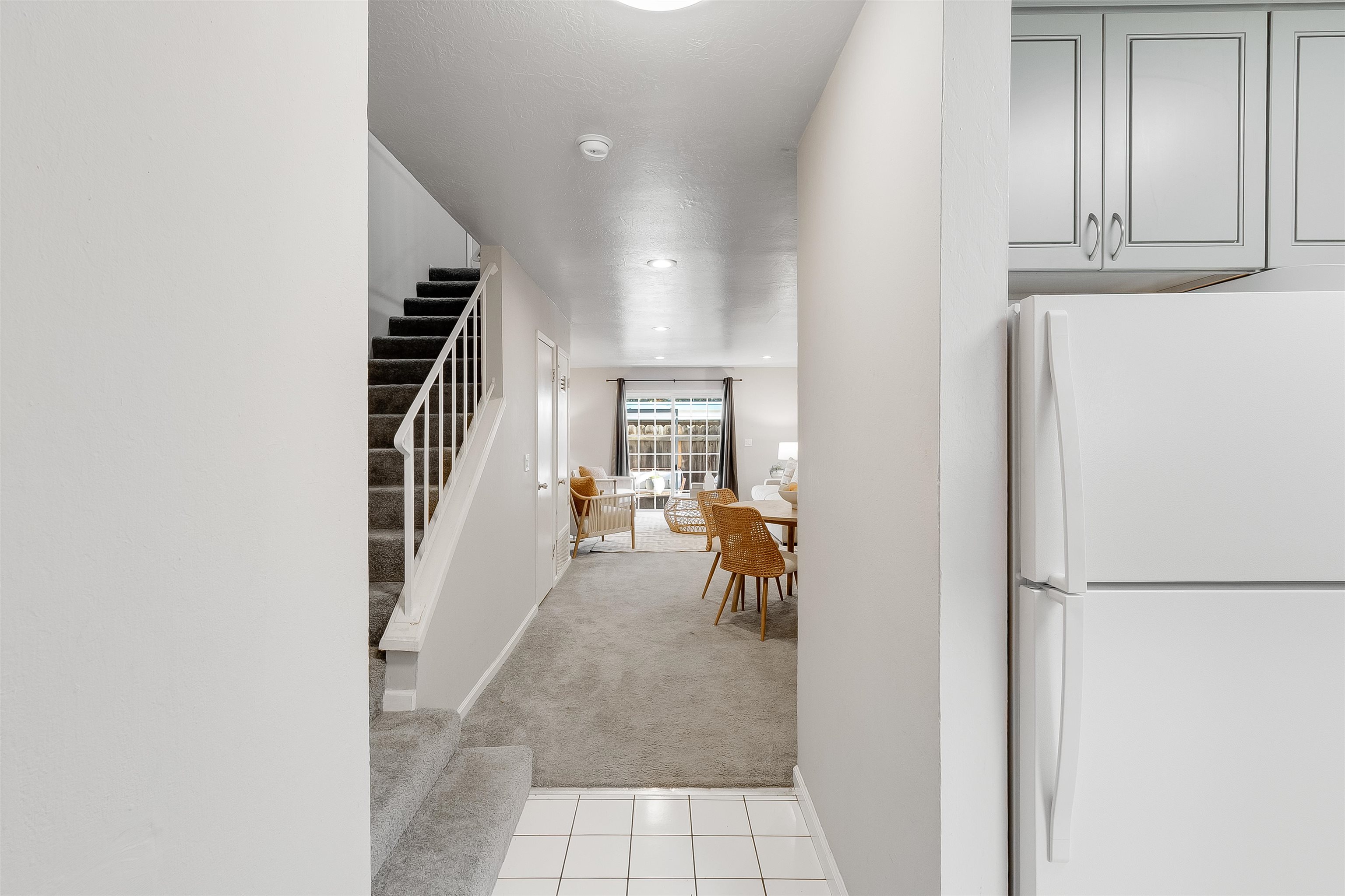 3905 Clayton Road, Unit 37 Concord, CA 94521 - Photo 2 of 23