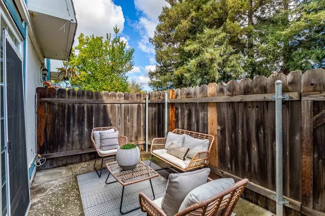 $349,000 | 3905 Clayton Road, Unit 37, Concord, CA 94521