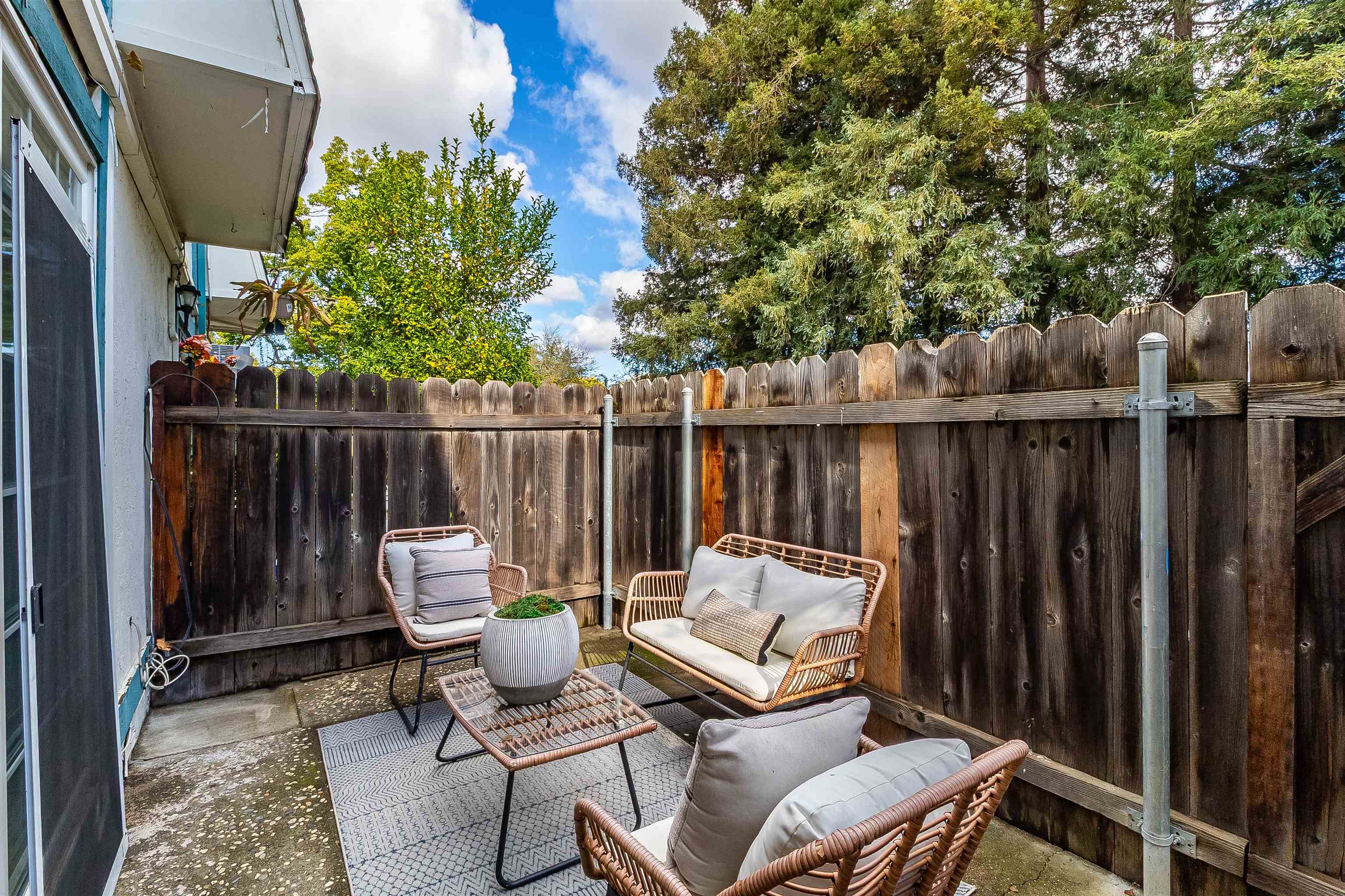 3905 Clayton Road, Unit 37 Concord, CA 94521 - Photo 21 of 23