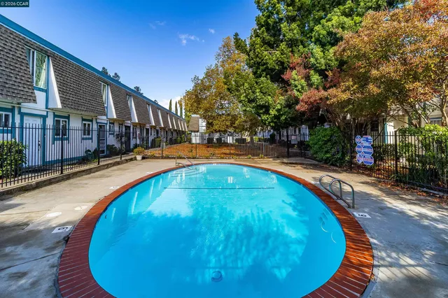 $349,000 | 3905 Clayton Road, Unit 37, Concord, CA 94521