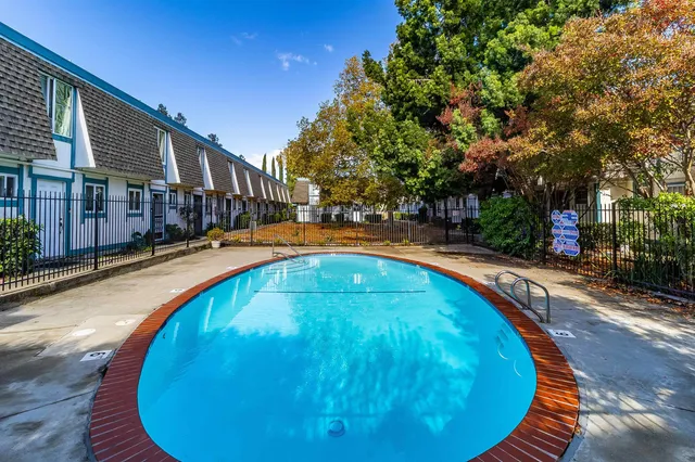 $349,000 | 3905 Clayton Road, Unit 37, Concord, CA 94521