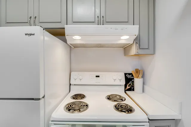 $349,000 | 3905 Clayton Road, Unit 37, Concord, CA 94521