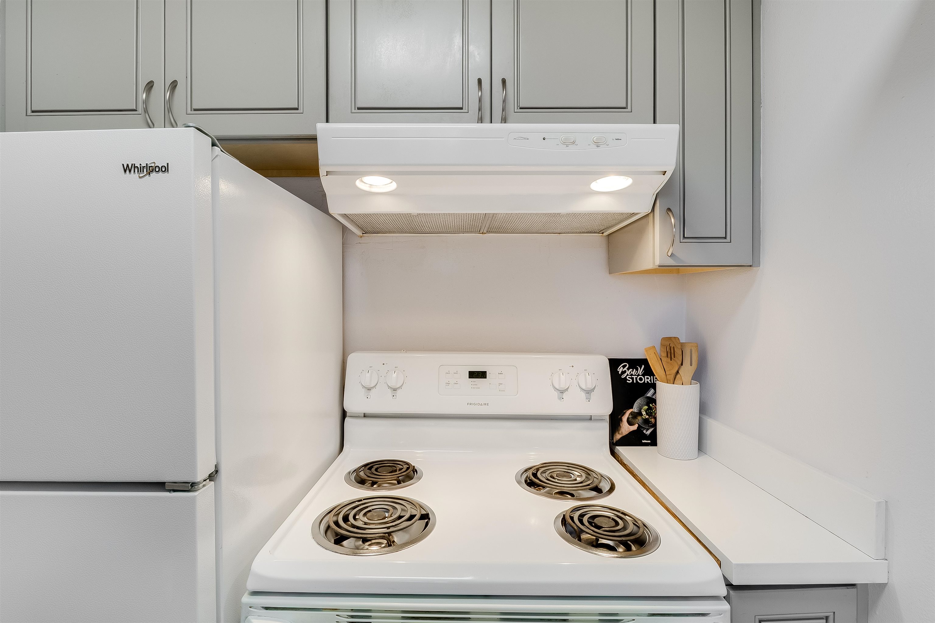 3905 Clayton Road, Unit 37 Concord, CA 94521 - Photo 6 of 23