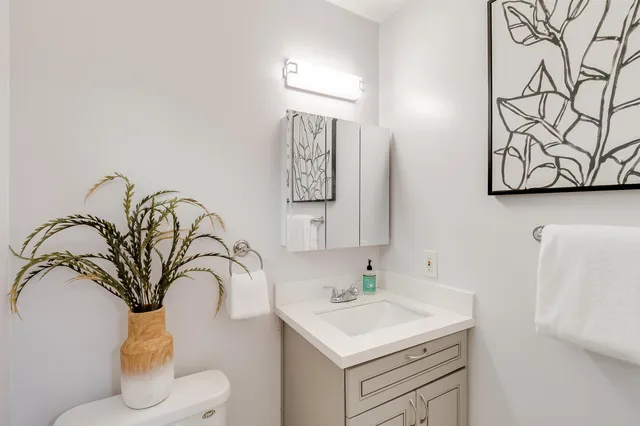 $349,000 | 3905 Clayton Road, Unit 37, Concord, CA 94521