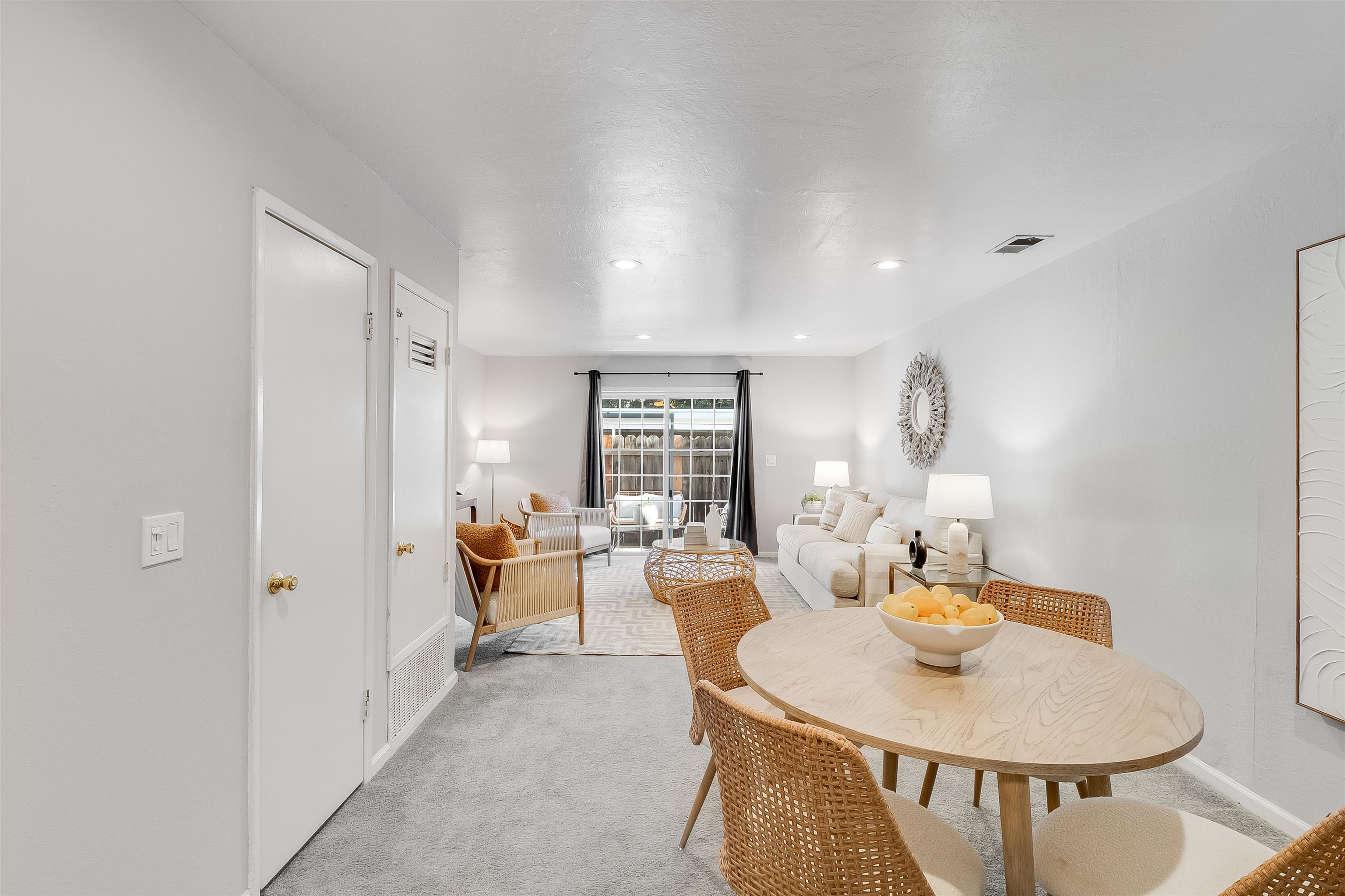 3905 Clayton Road, Unit 37 Concord, CA 94521 - Photo 10 of 23