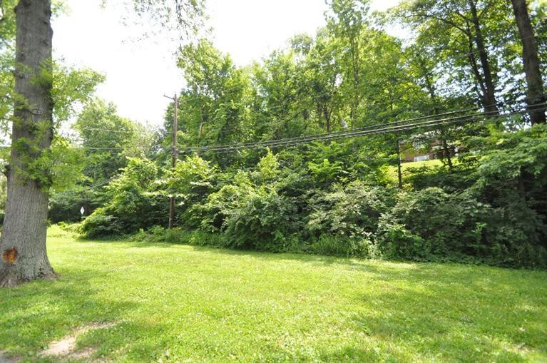 0 Park Road Fort Wright, KY 41011 - Photo 1 of 4 Gallery Image 1
