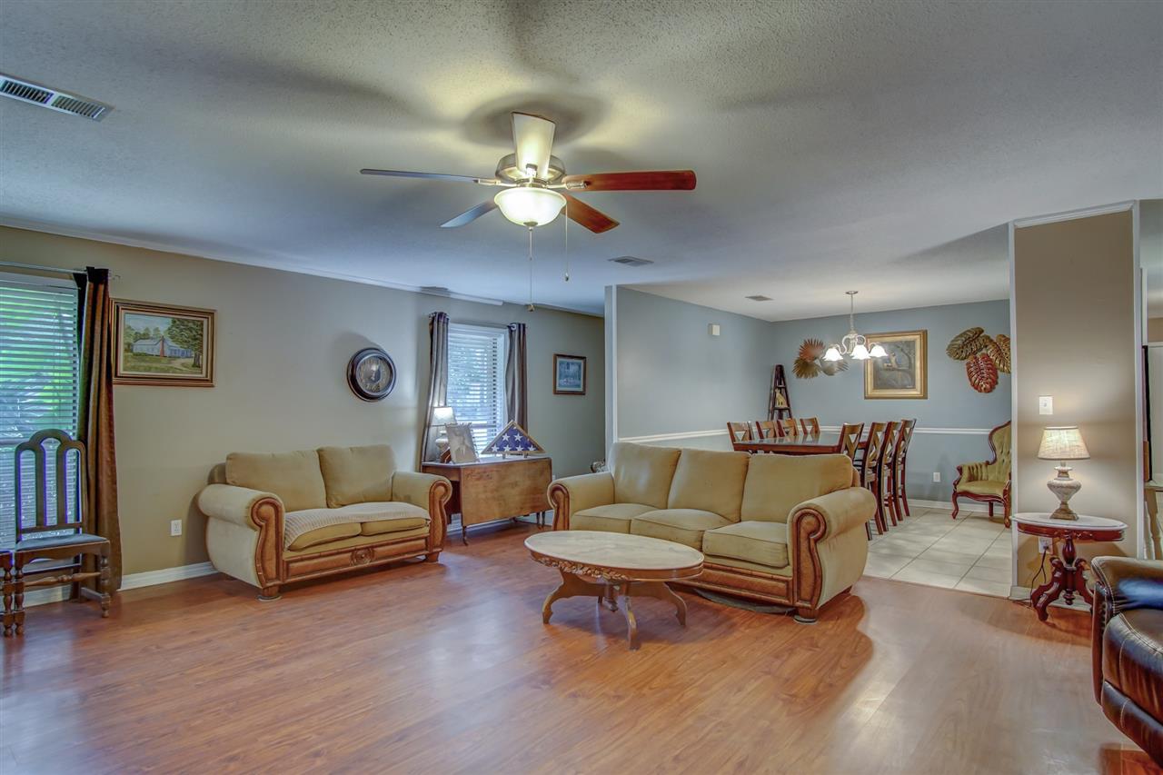 118 Lawson Road Daphne, AL 36526 - Photo 5 of 25