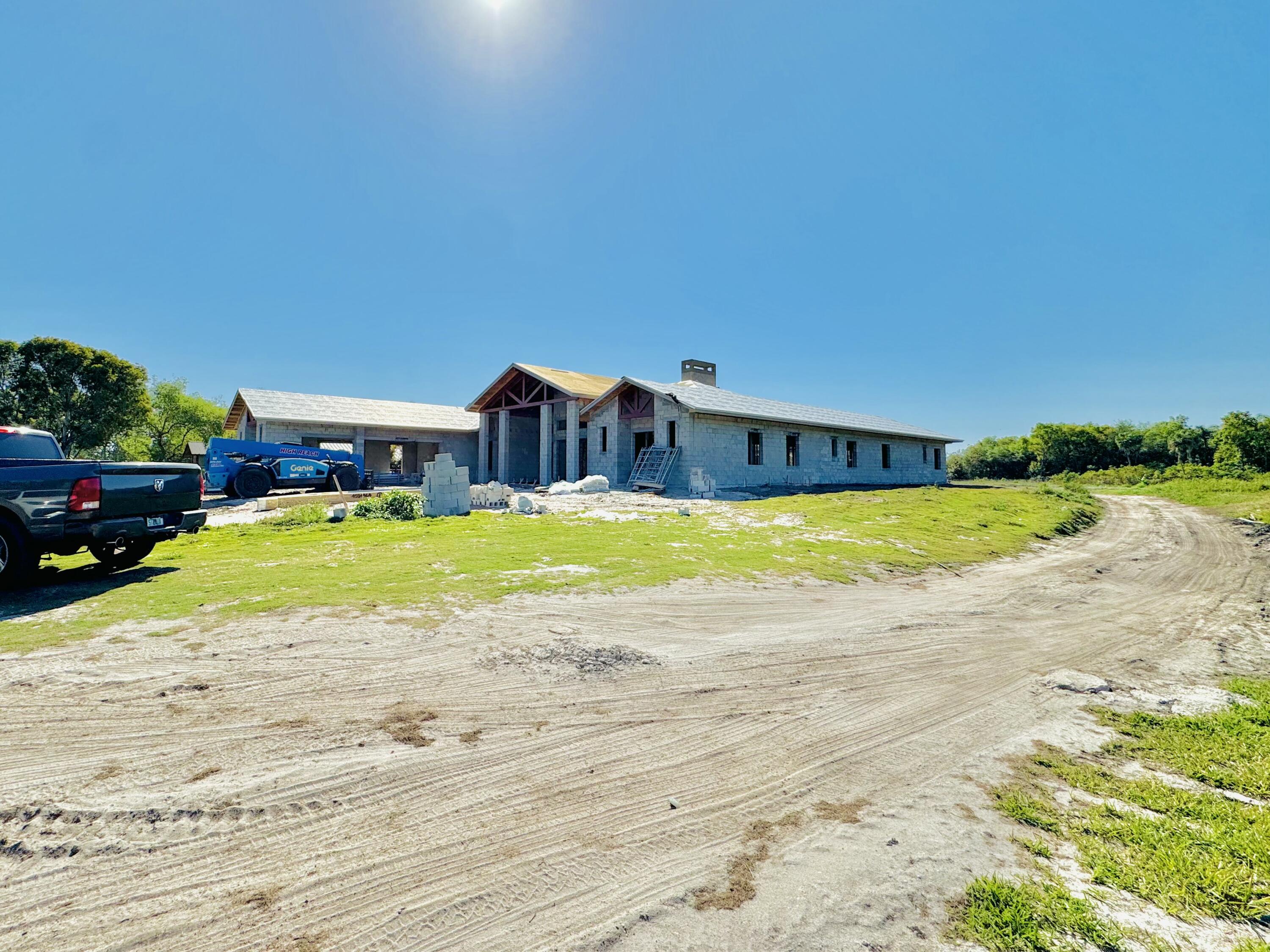 17510 Southwest 48th Street Fort Lauderdale, FL 33331 - Photo 2 of 5 a view of swimming pool with outdoor space and seating area