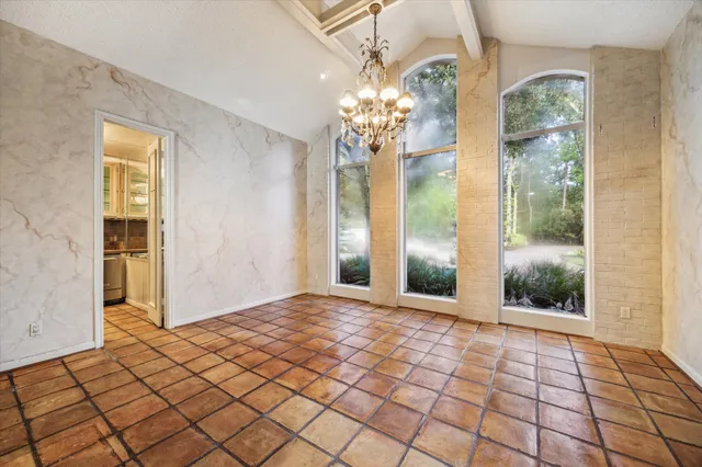 $4,075,000 | 11640 Greenbay Drive, Bunker Hill Village, TX 77024