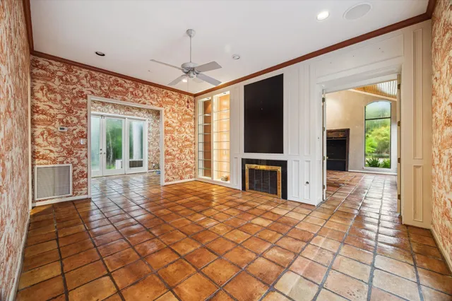 $4,075,000 | 11640 Greenbay Drive, Bunker Hill Village, TX 77024