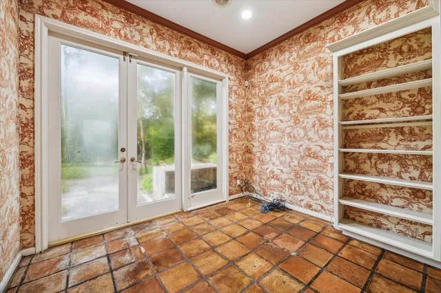 $4,075,000 | 11640 Greenbay Drive, Bunker Hill Village, TX 77024