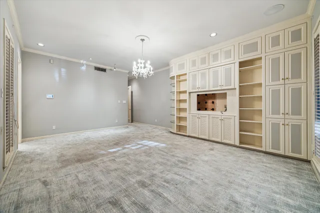 $4,075,000 | 11640 Greenbay Drive, Bunker Hill Village, TX 77024