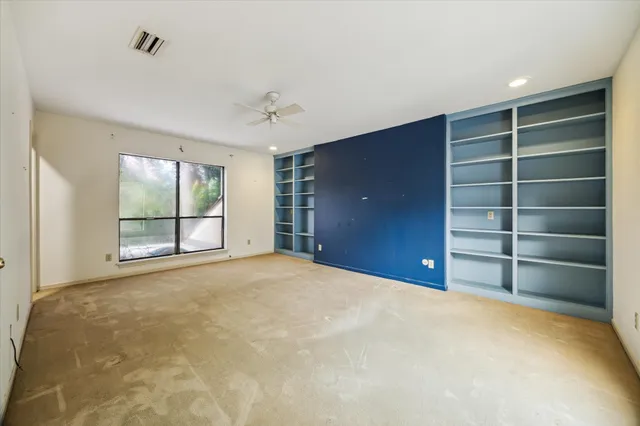 $4,075,000 | 11640 Greenbay Drive, Bunker Hill Village, TX 77024