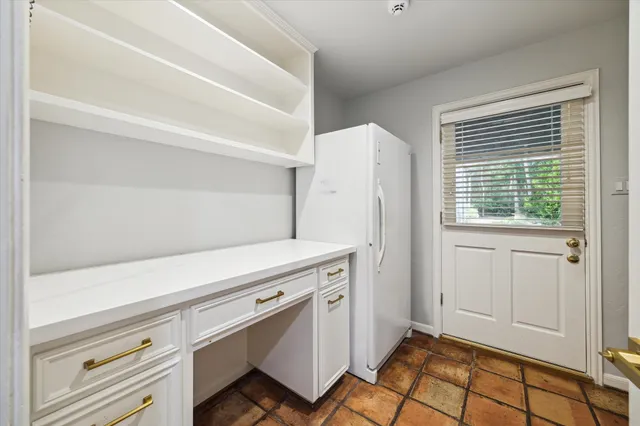 $4,075,000 | 11640 Greenbay Drive, Bunker Hill Village, TX 77024