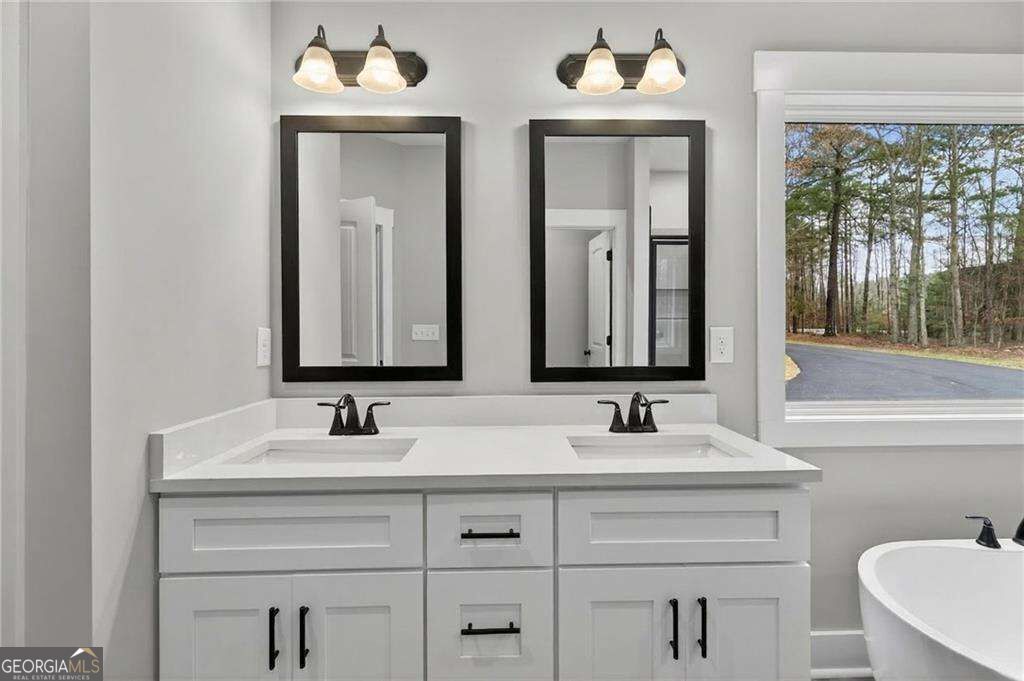 698 Carter Mountain Road Rockmart, GA 30153 - Photo 19 of 33 Gallery Image 19