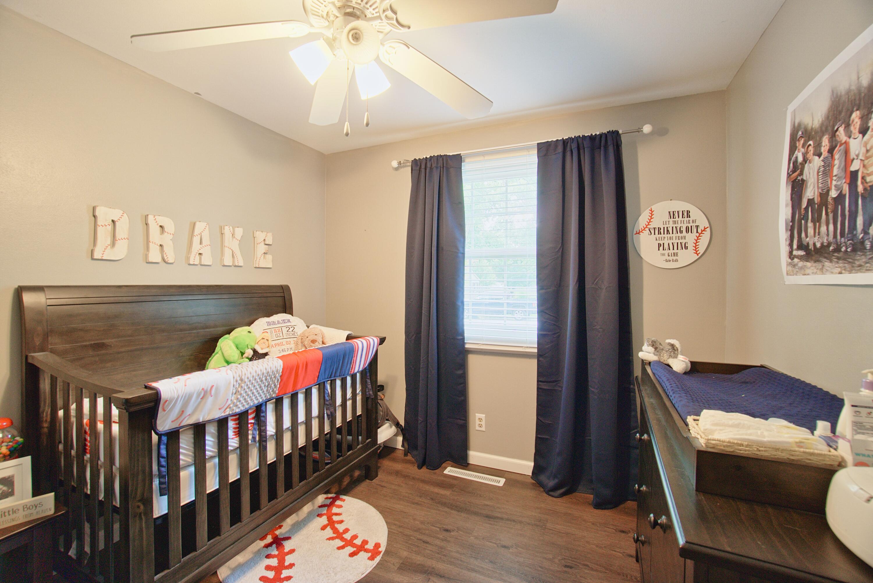200 East Bethel Road Fairborn, OH 45324 - Photo 14 of 46