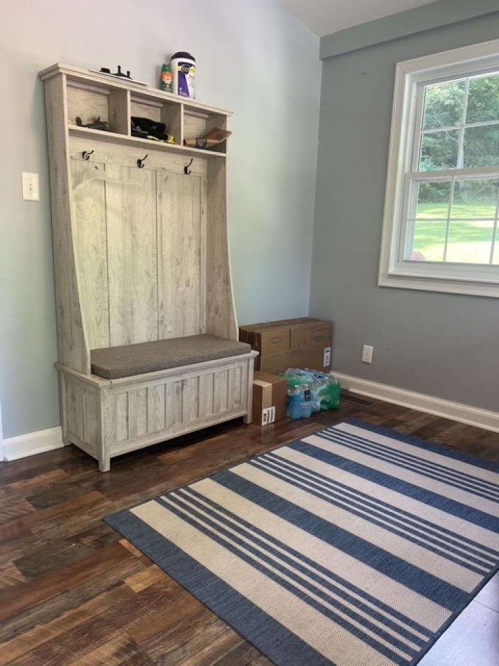 2700 Smith Branch Road Grayson, KY 41143 - Photo 17 of 31