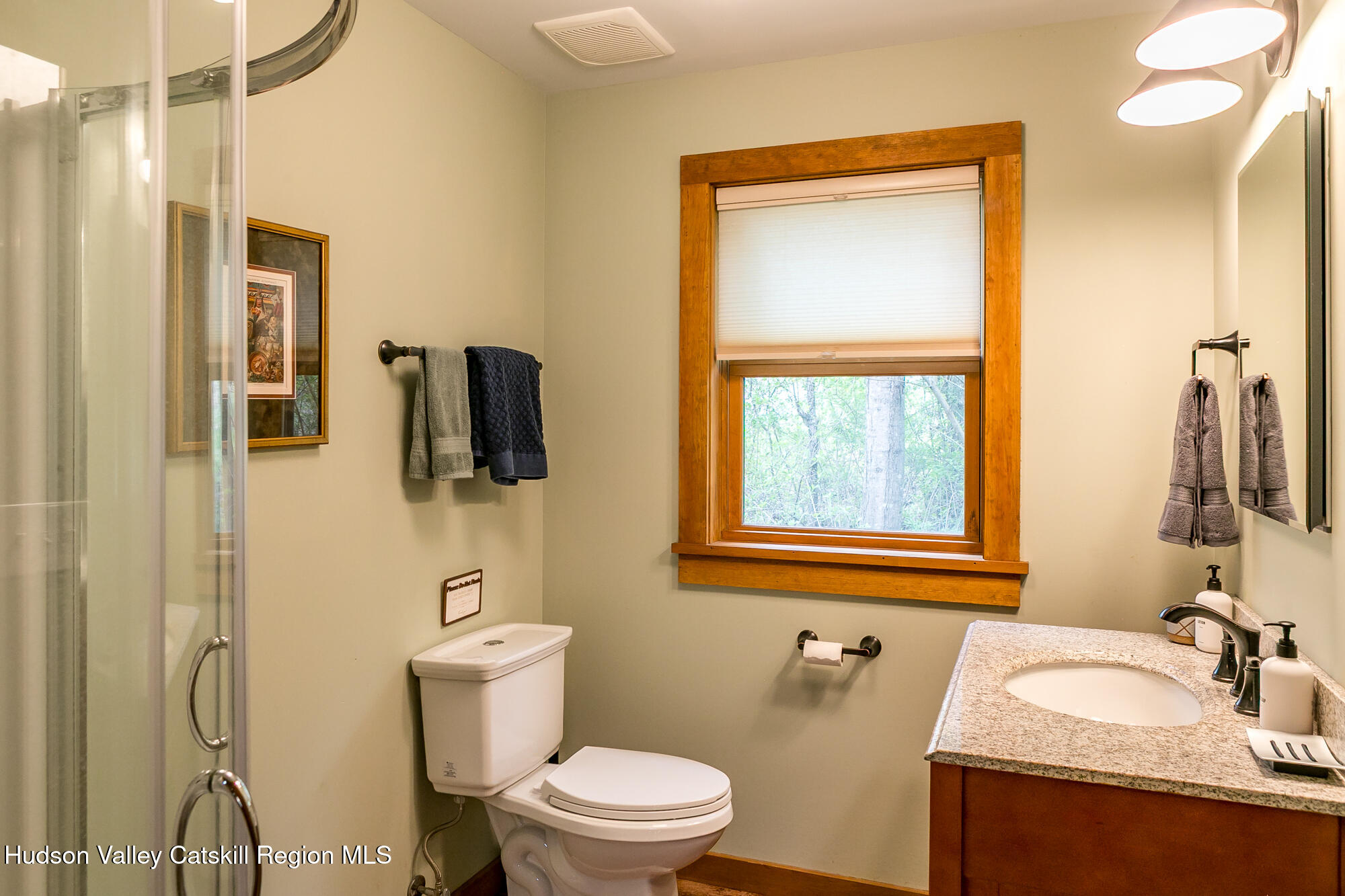 76 Project Thirty-Two Road Accord, NY 12404 - Photo 29 of 32 Project32-32