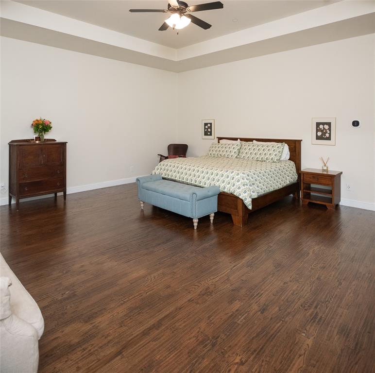1757 Stacy Road Fairview, TX 75069 - Photo 19 of 36