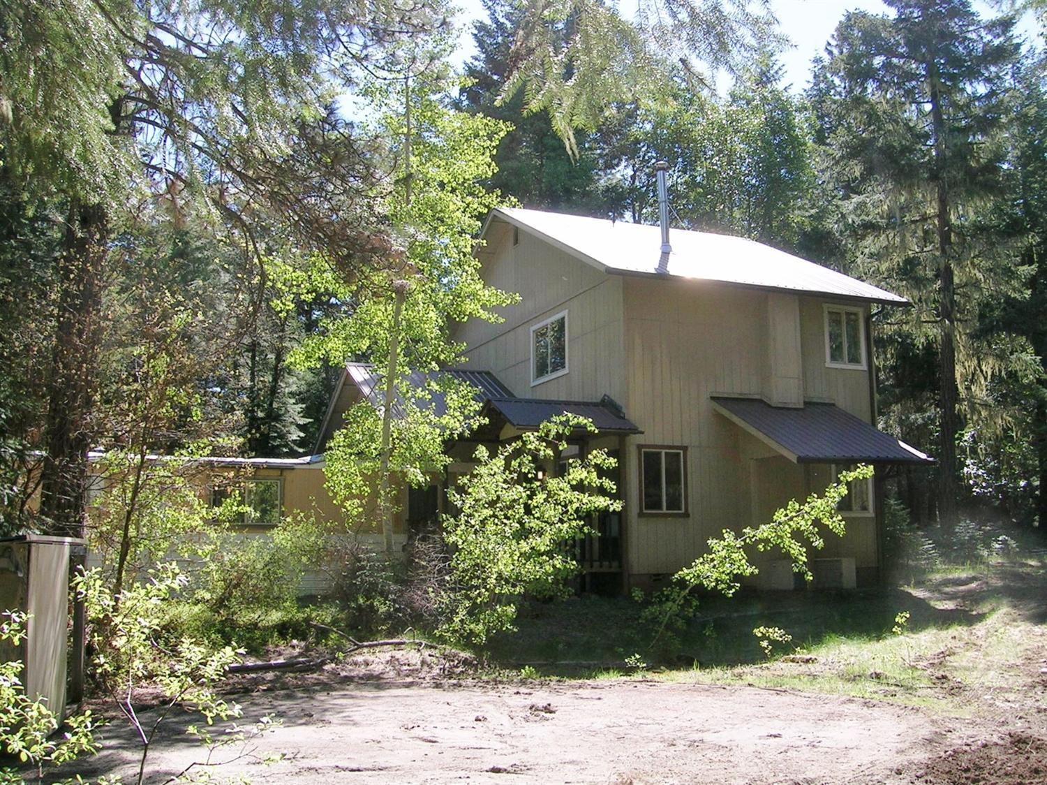 834 Ulrich Road Prospect, OR 97536 - Photo 17 of 25 Additional Photo