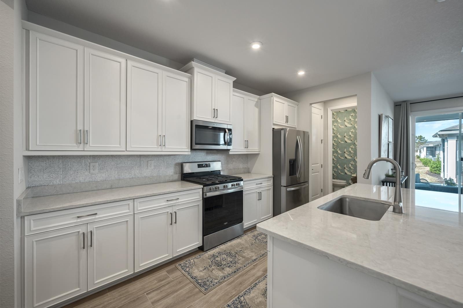 14167 Backbarrier Road Jacksonville, FL 32224 - Photo 13 of 62 Gallery Image 13