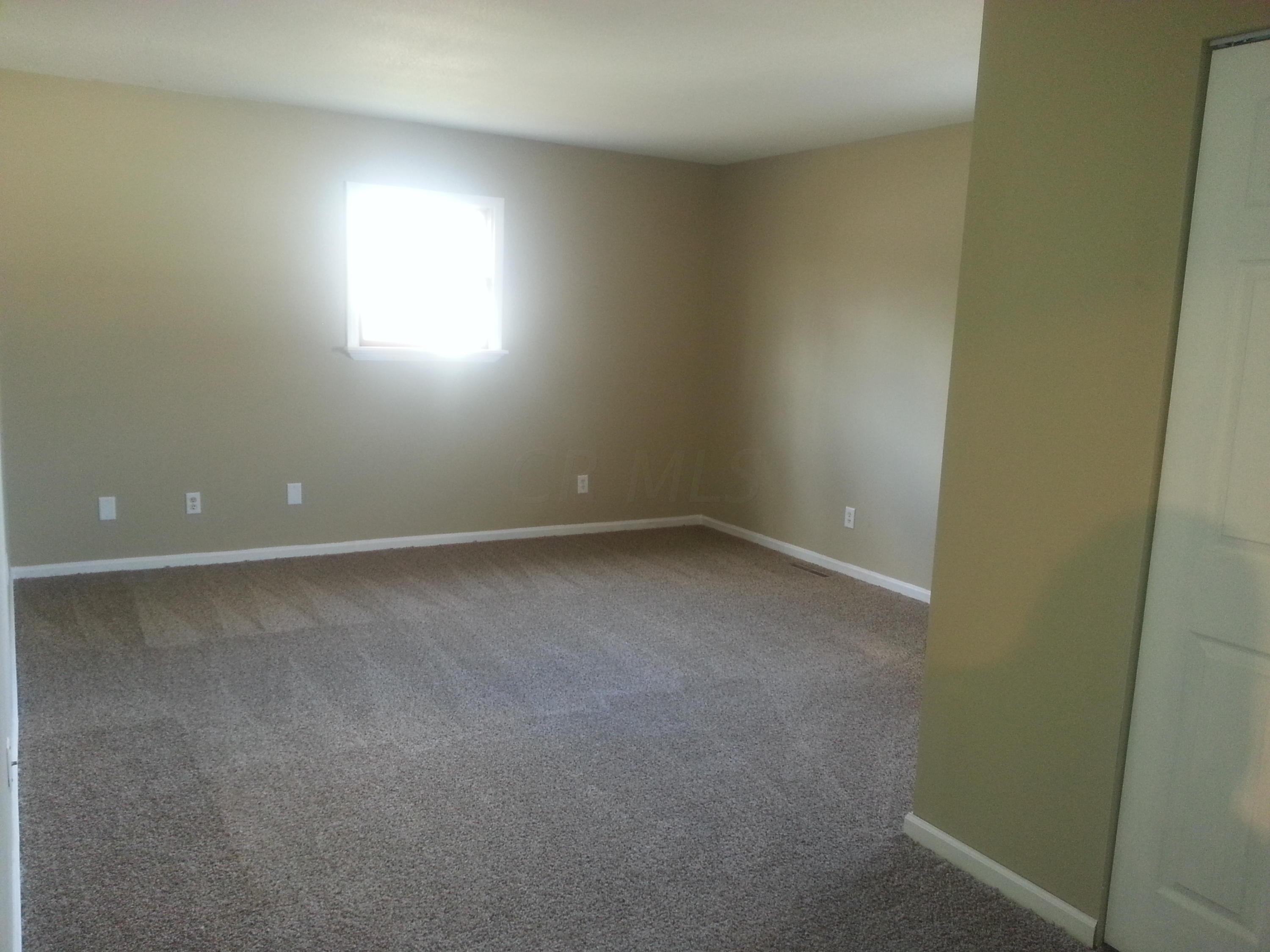 3596 Rodell Road Columbus, OH 43232 - Photo 17 of 19 Gallery Image 17