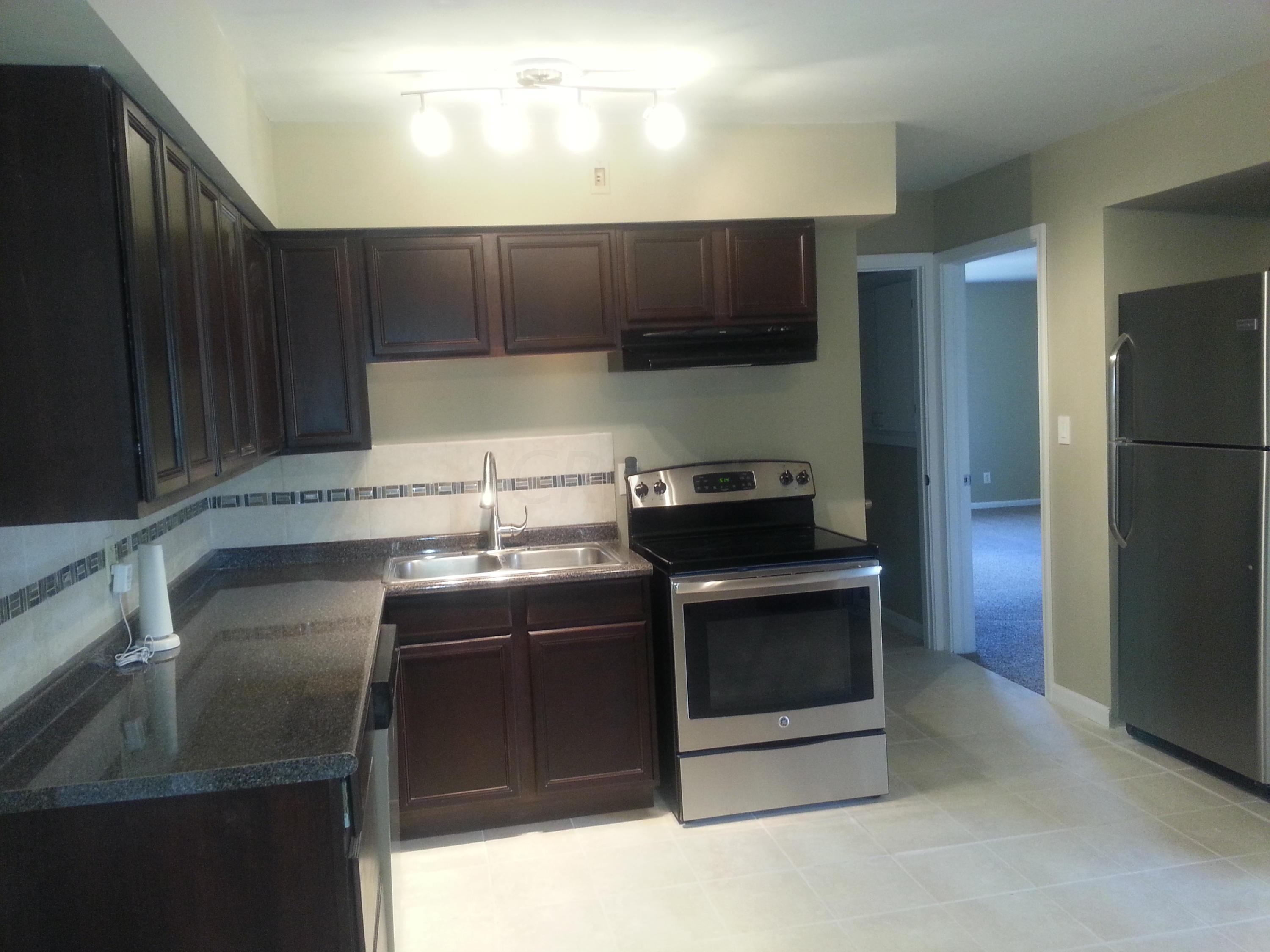 3596 Rodell Road Columbus, OH 43232 - Photo 5 of 19 Gallery Image 5