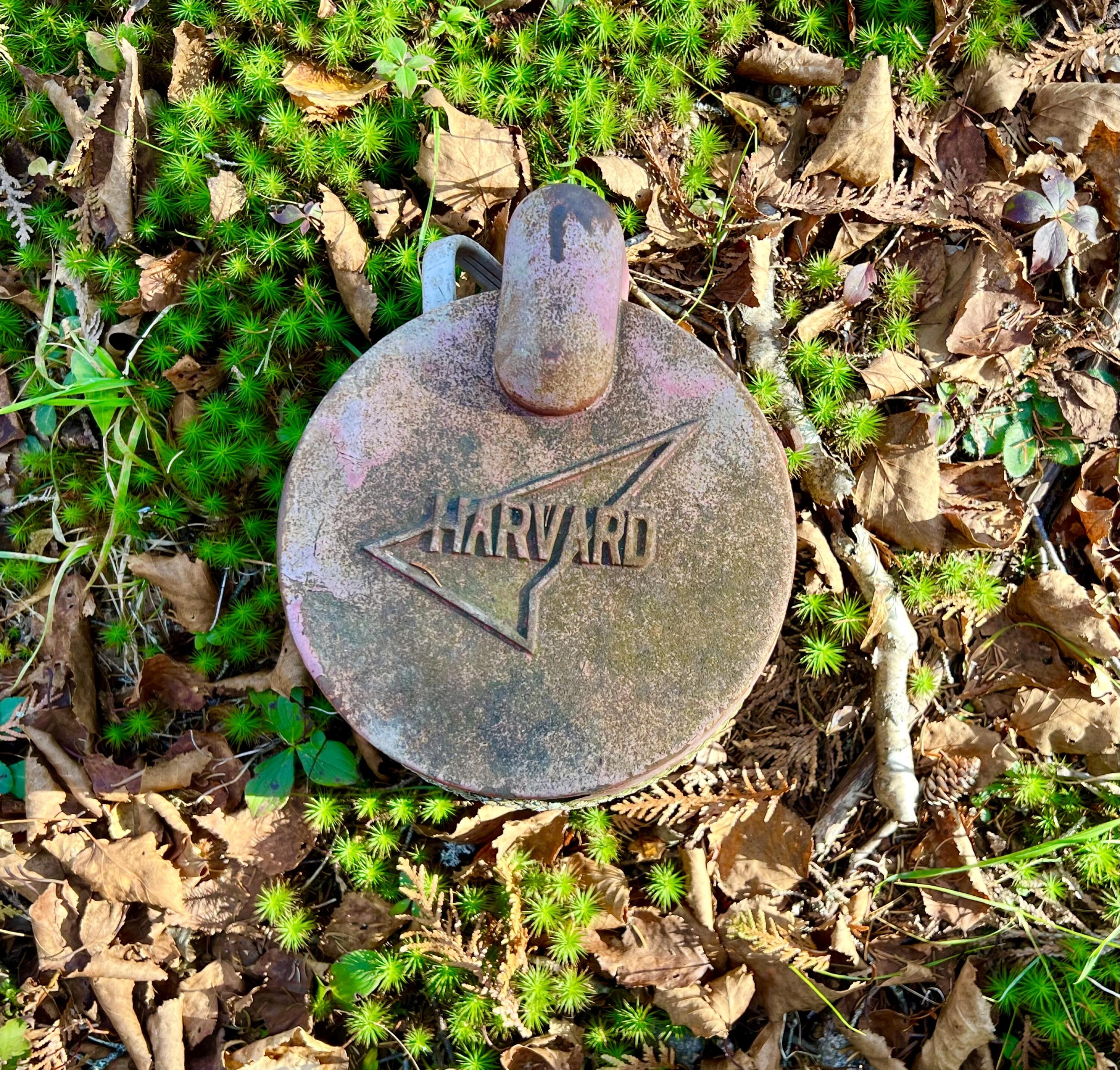 56 Dodge Point Road Tremont, ME 04612 - Photo 22 of 26 Drilled well