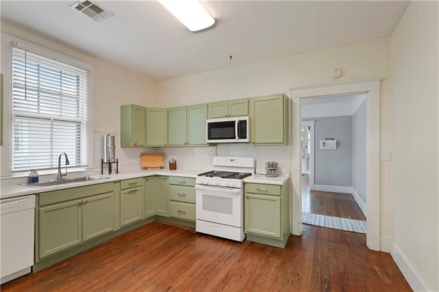 516 Monroe Street Gretna, LA 70053 - Photo 12 of 23