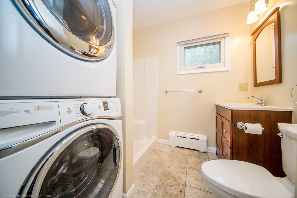27 Keene Road Acushnet, MA 02743 - Photo 5 of 5 Gallery Image 5