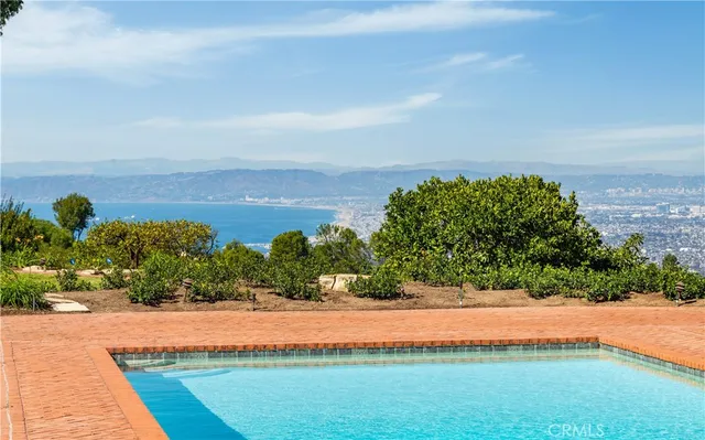 a workspace with furniture and window