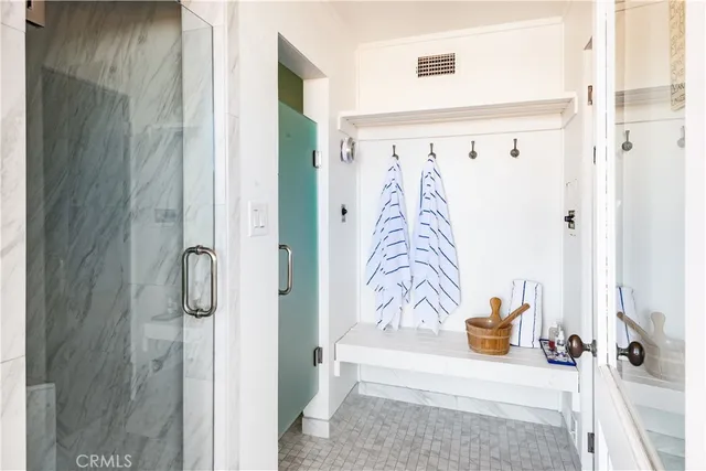 $13,800,000 | 34 Crest E Rolling Hills East, Palos Verdes Peninsula, CA 90274