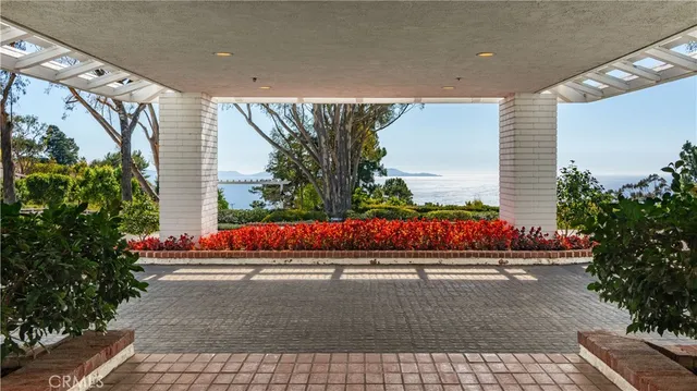 a view of a house with a big yard