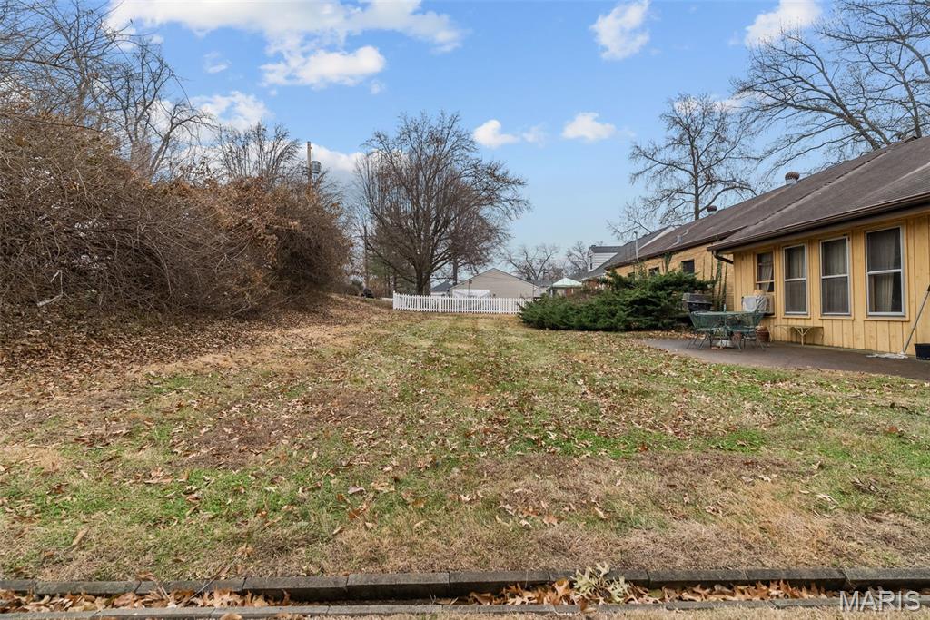 1175 Hillard Road St. Louis, MO 63122 - Photo 13 of 14