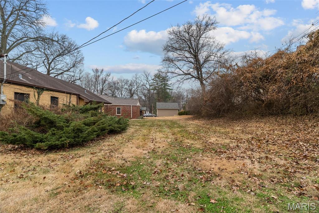 1175 Hillard Road St. Louis, MO 63122 - Photo 14 of 14