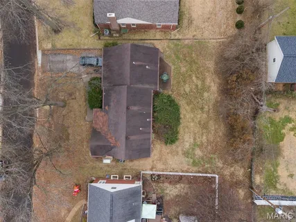 $299,900 | 1175 Hillard Road, St. Louis, MO 63122