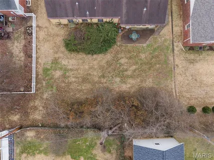 $299,900 | 1175 Hillard Road, St. Louis, MO 63122