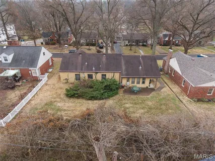 $299,900 | 1175 Hillard Road, St. Louis, MO 63122
