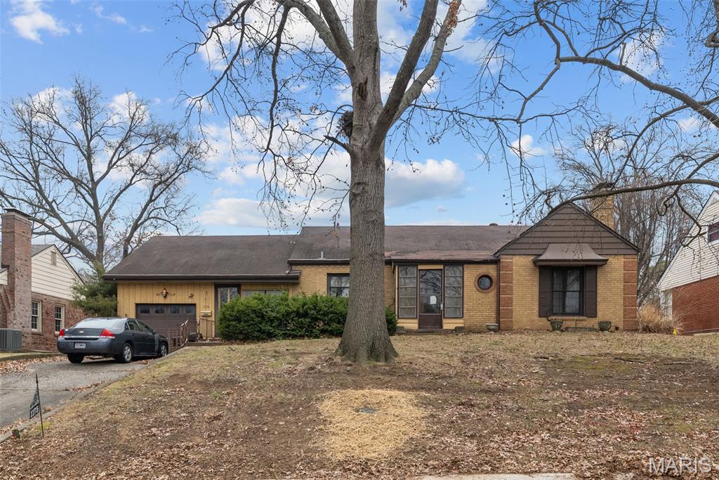 1175 Hillard Road St. Louis, MO 63122 - Photo 7 of 14