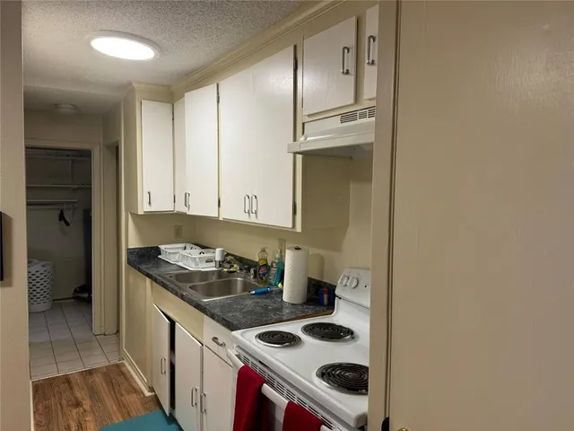 $995 | Undisclosed Address, Metairie, LA 70003