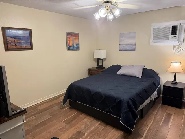 $995 | Undisclosed Address, Metairie, LA 70003