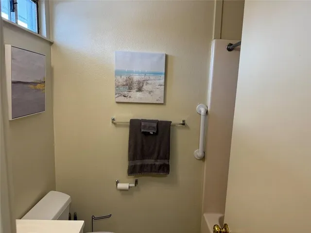 $995 | Undisclosed Address, Metairie, LA 70003