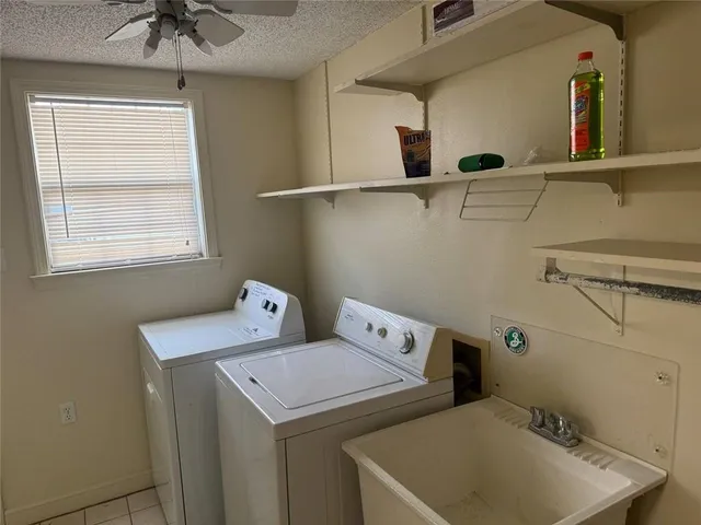 $995 | Undisclosed Address, Metairie, LA 70003