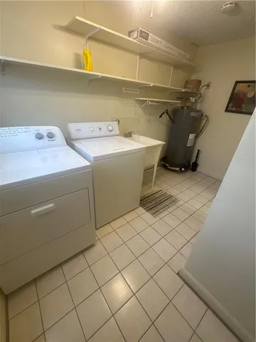 $995 | Undisclosed Address, Metairie, LA 70003
